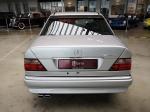 Mercedes-Benz E60 AMG 1993 года